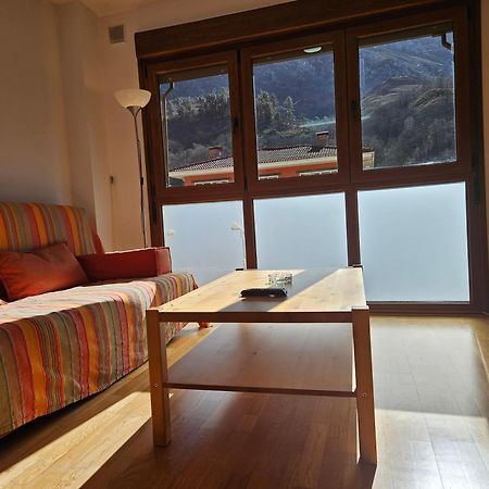 24A03 Apartamento En Plena Naturaleza En ארנאס דה קבראלס מראה חיצוני תמונה